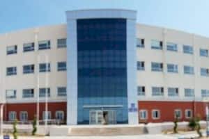 Çanakkale Üniversitesi 2021 Yetenek Sınavı Takvimi