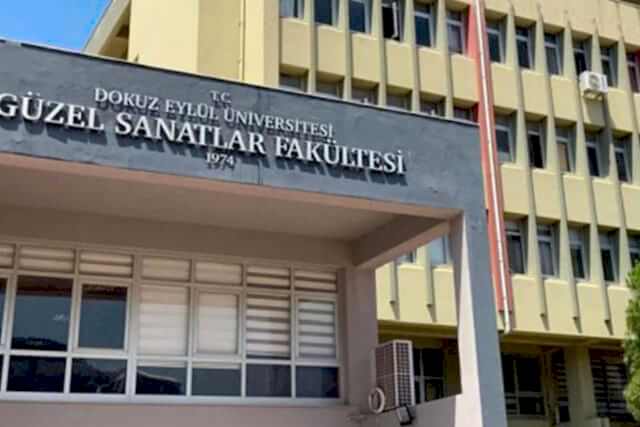 Dokus Eylül Üniversitesi 2021 Yetenek Sınavı Takvimi