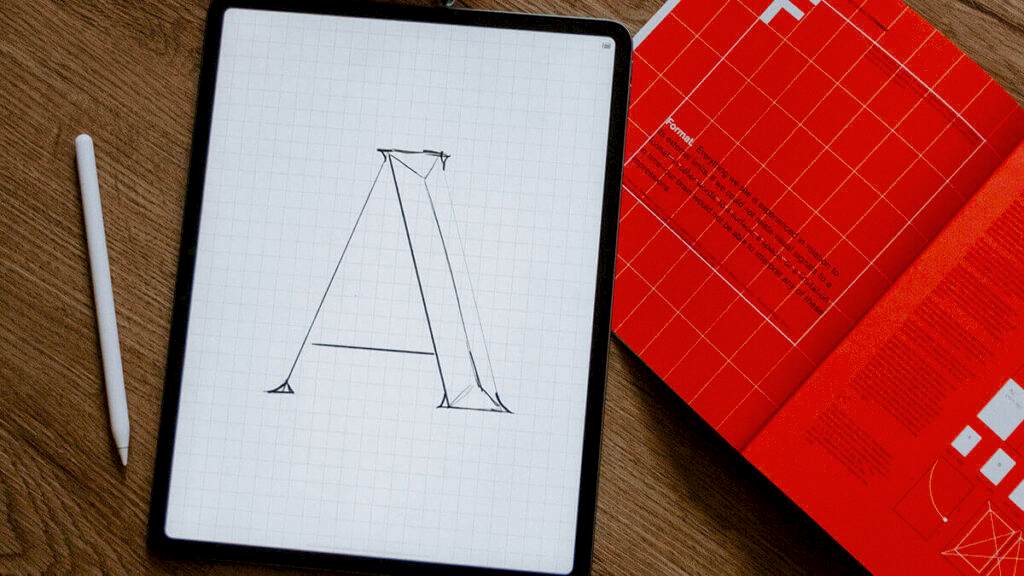 Grafik Tasarım Nedir