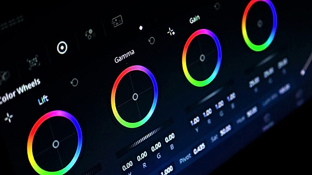 Grafik Tasarım Nedir