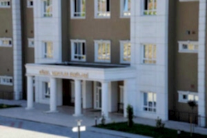 Sakarya Üniversitesi 2021 Yetenek Sınavı Takvimi