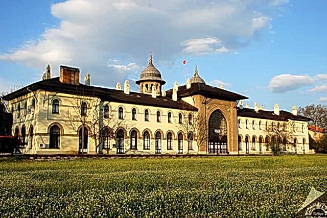Trakya Üniversitesi 2021 Yetenek Sınavı Takvimi